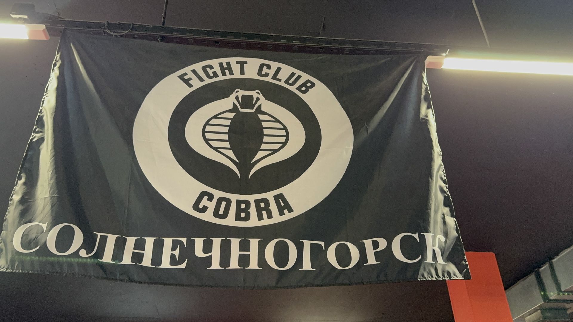 Вертикалки, Солнечногорск, Кикбоксинг, Чемпион мира, Спорт, дети,