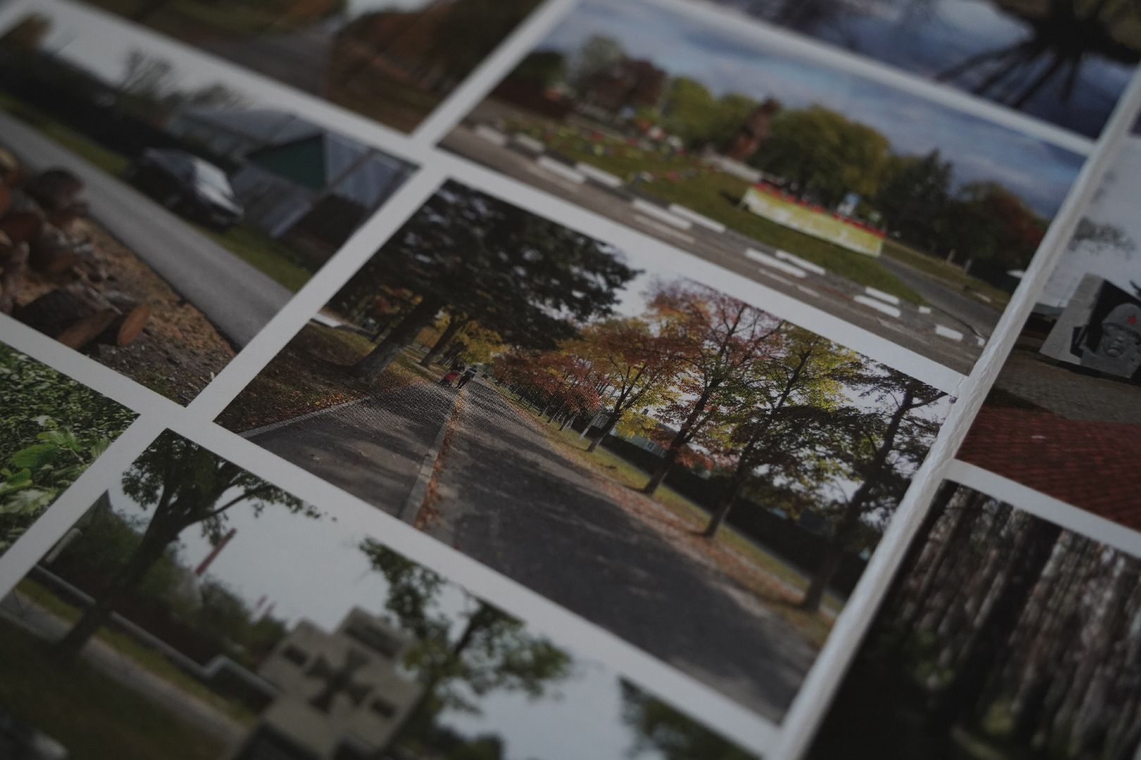 книга, краеведы, Мишеронский ДК, городской округ Шатура,