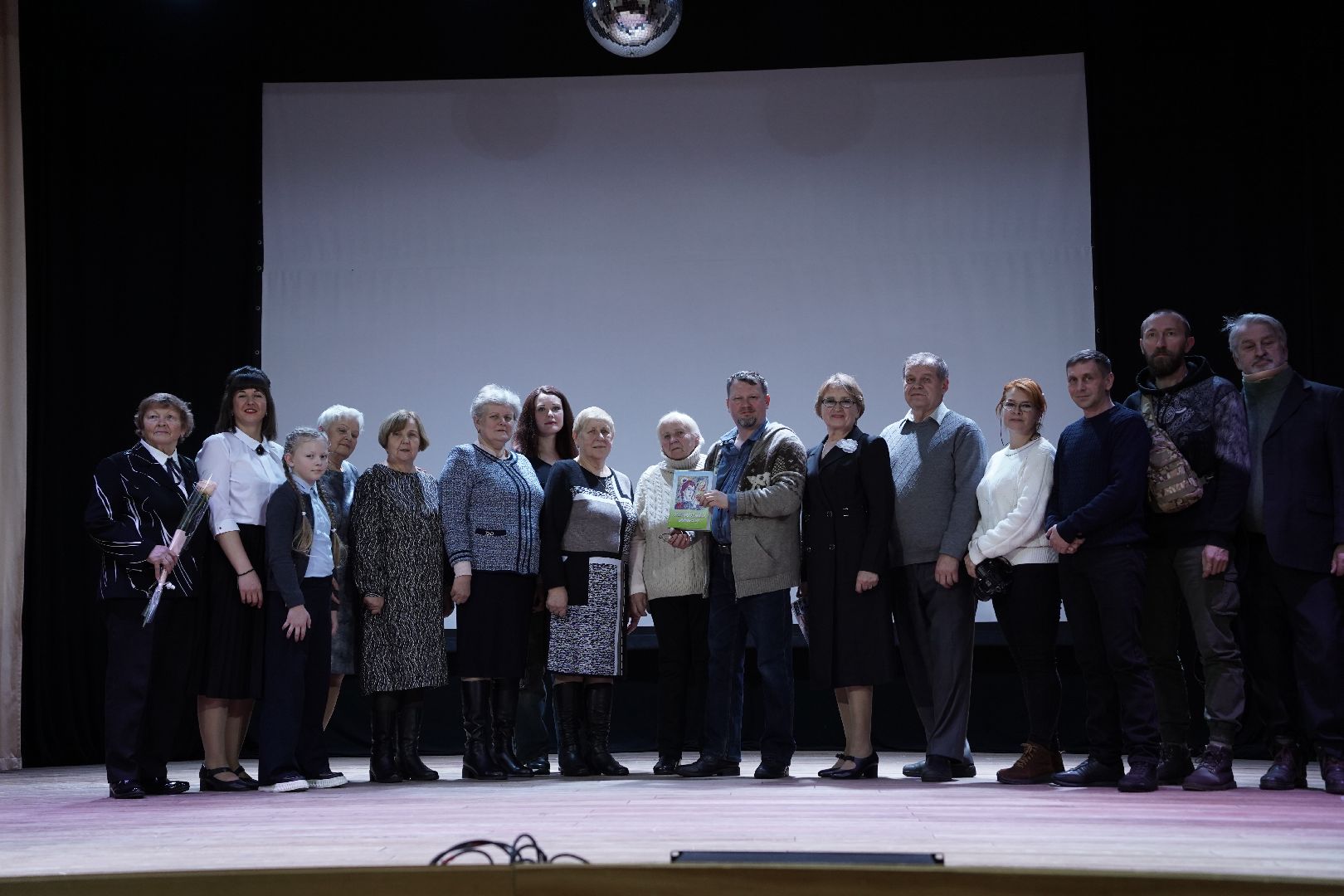 книга, краеведы, Мишеронский ДК, городской округ Шатура,