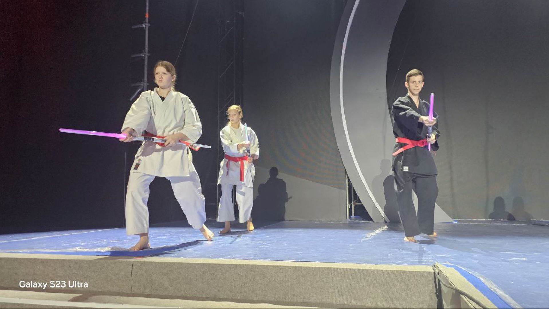 карате, лобня, спорт,