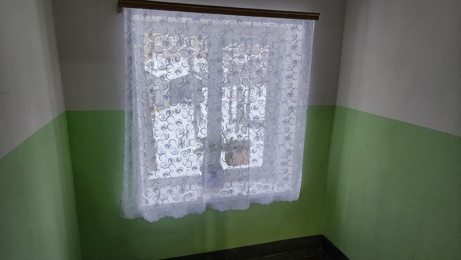 Раменский округ, Вохринка, Ремонт подъездов, Зааершился ремонт подъездов, Вертикалка, Вертикальное видео,