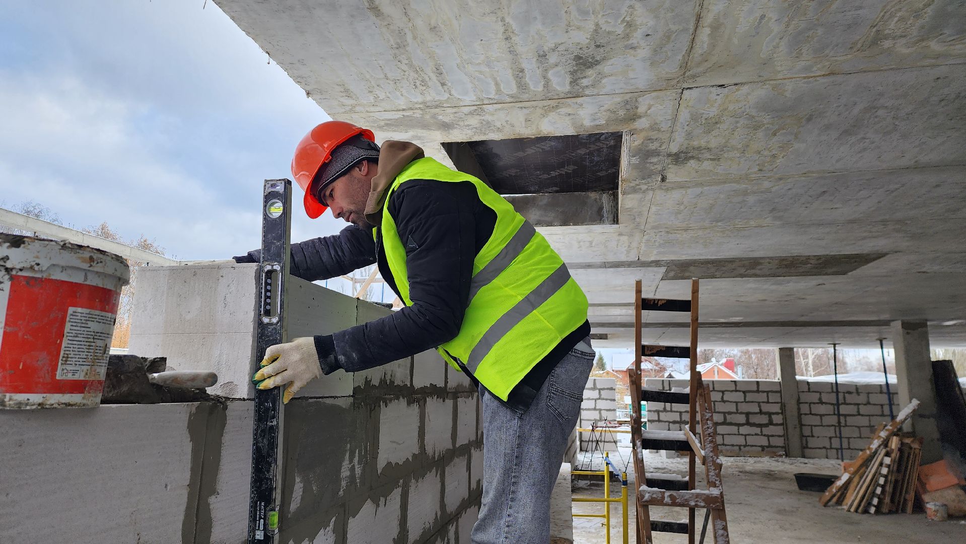 строительство, школа, вертикаль, образование, истра, вертикалка,