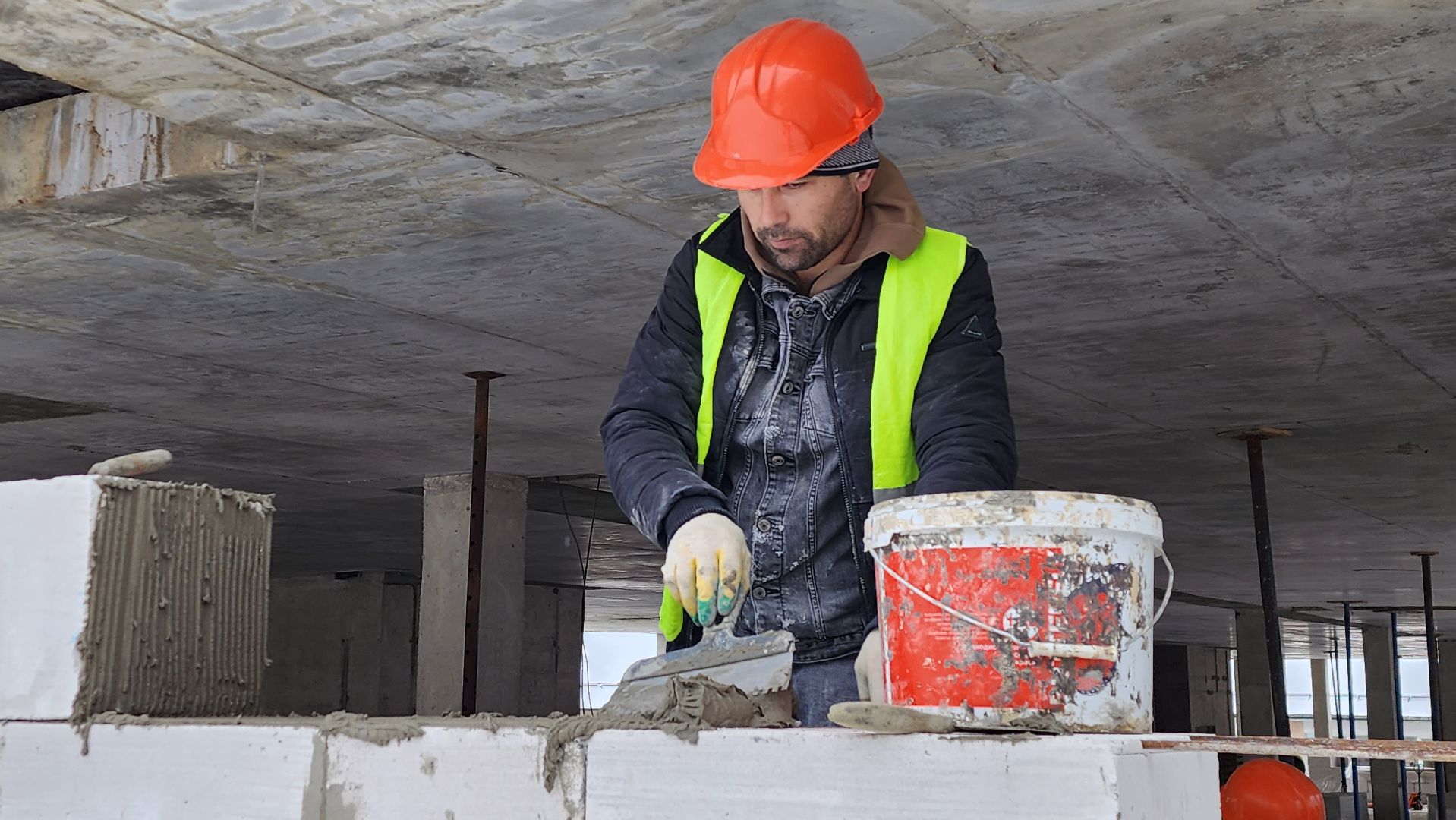 строительство, школа, вертикаль, образование, истра, вертикалка,