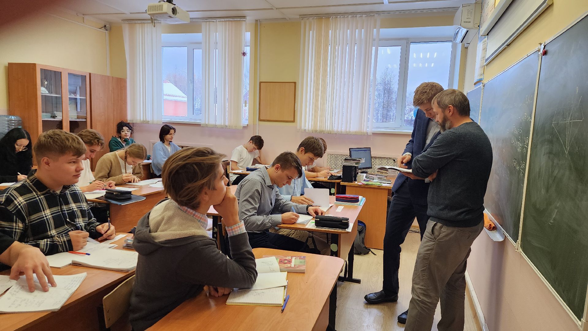 строительство, школа, вертикаль, образование, истра, вертикалка,