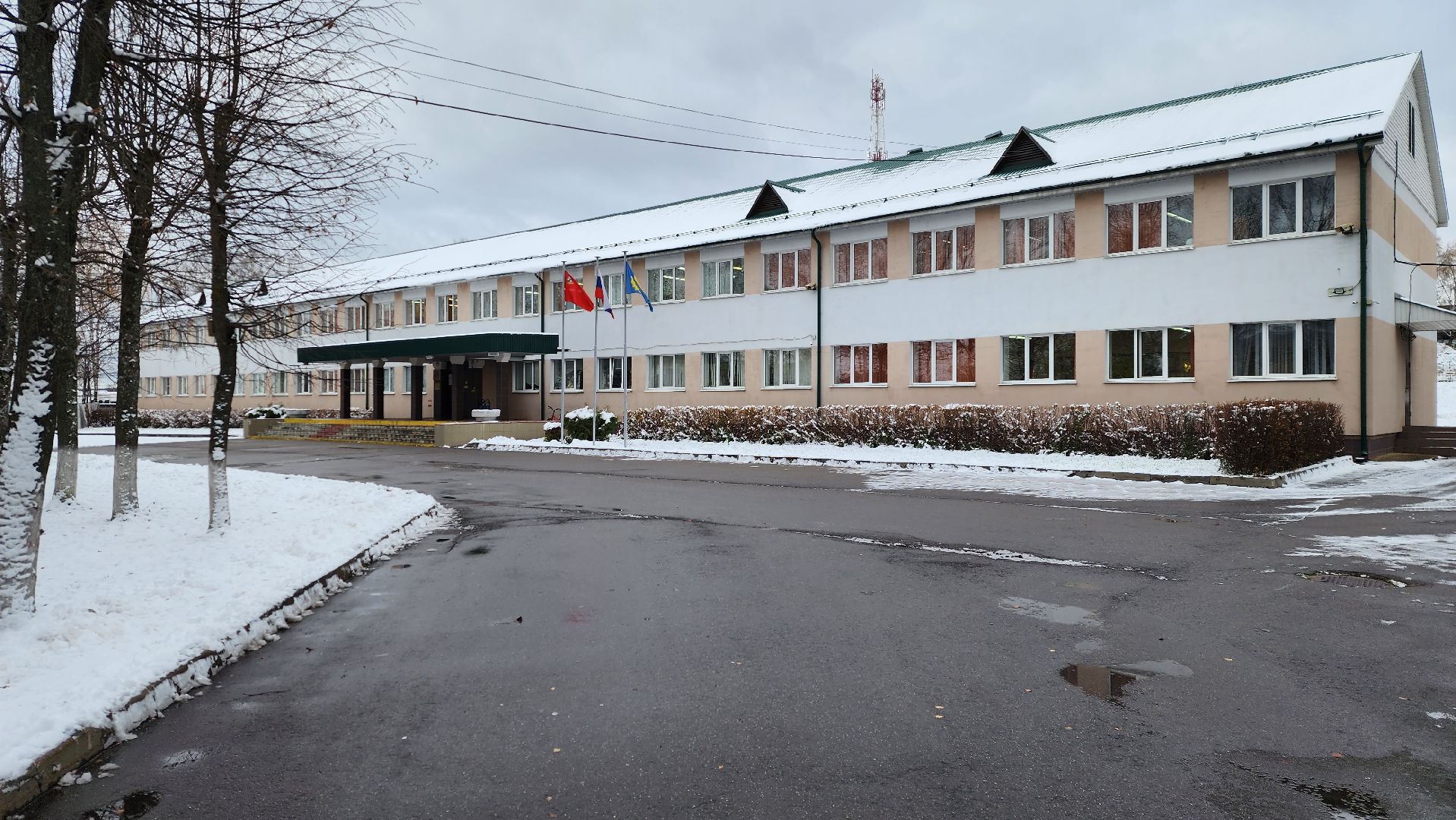 строительство, школа, вертикаль, образование, истра, вертикалка,