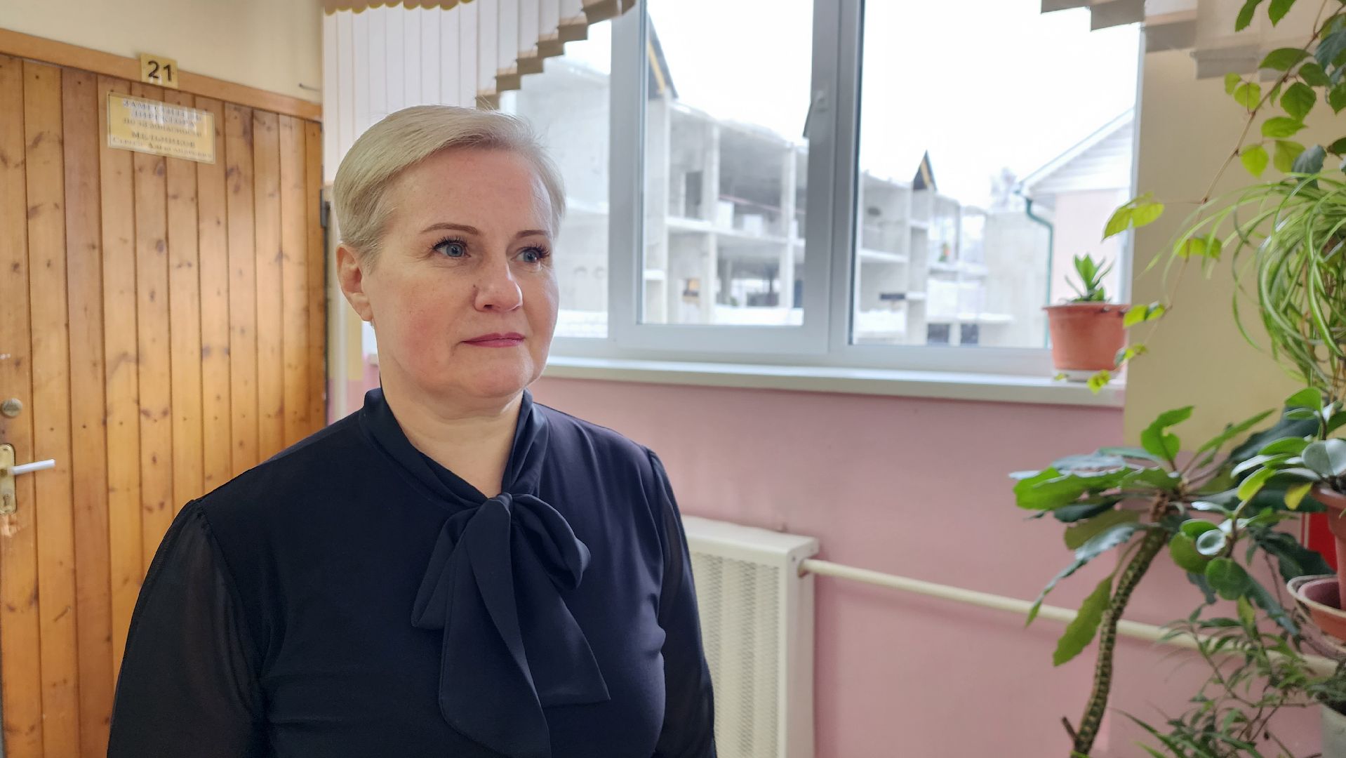 строительство, школа, вертикаль, образование, истра, вертикалка,