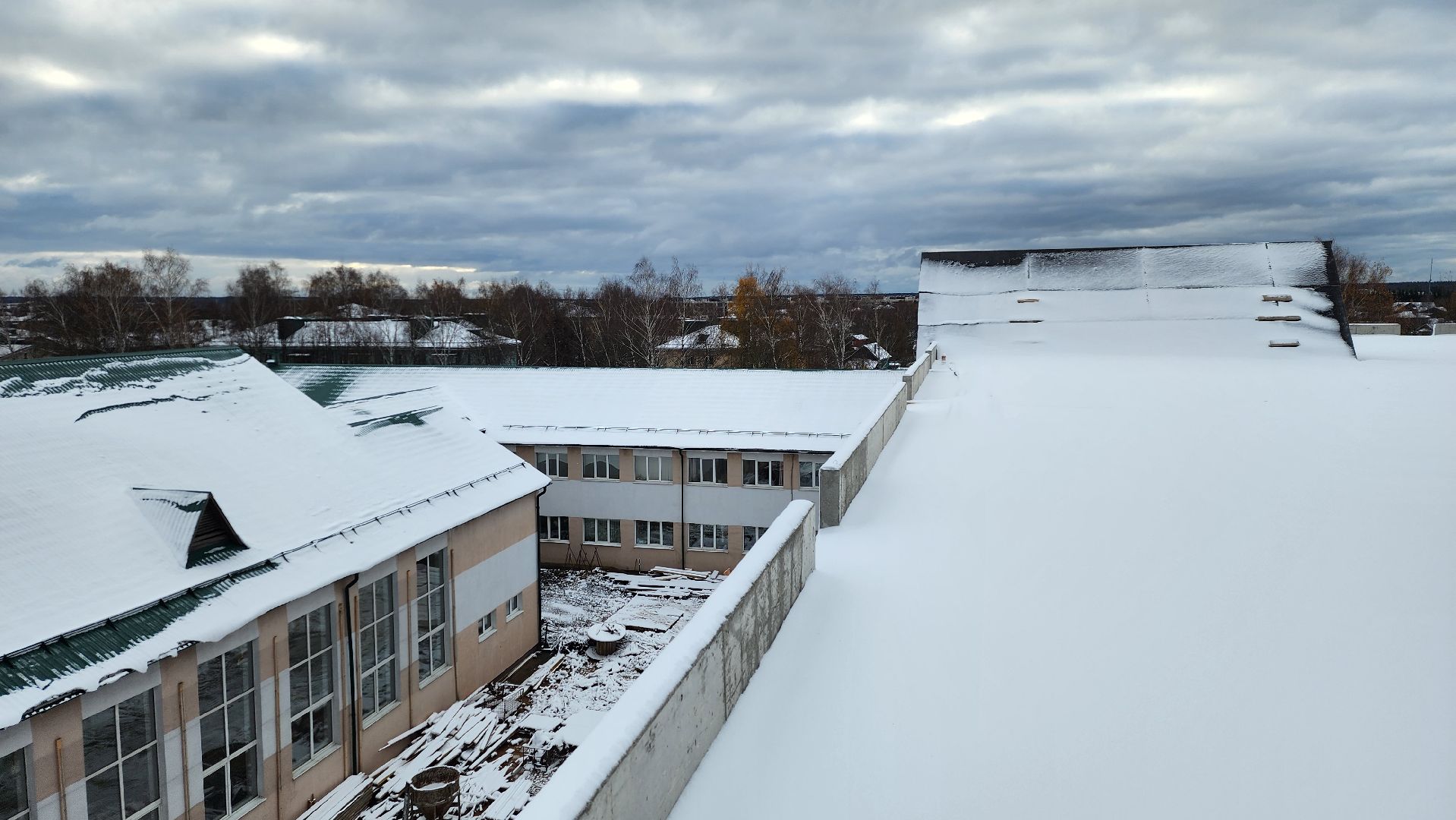 строительство, школа, вертикаль, образование, истра, вертикалка,