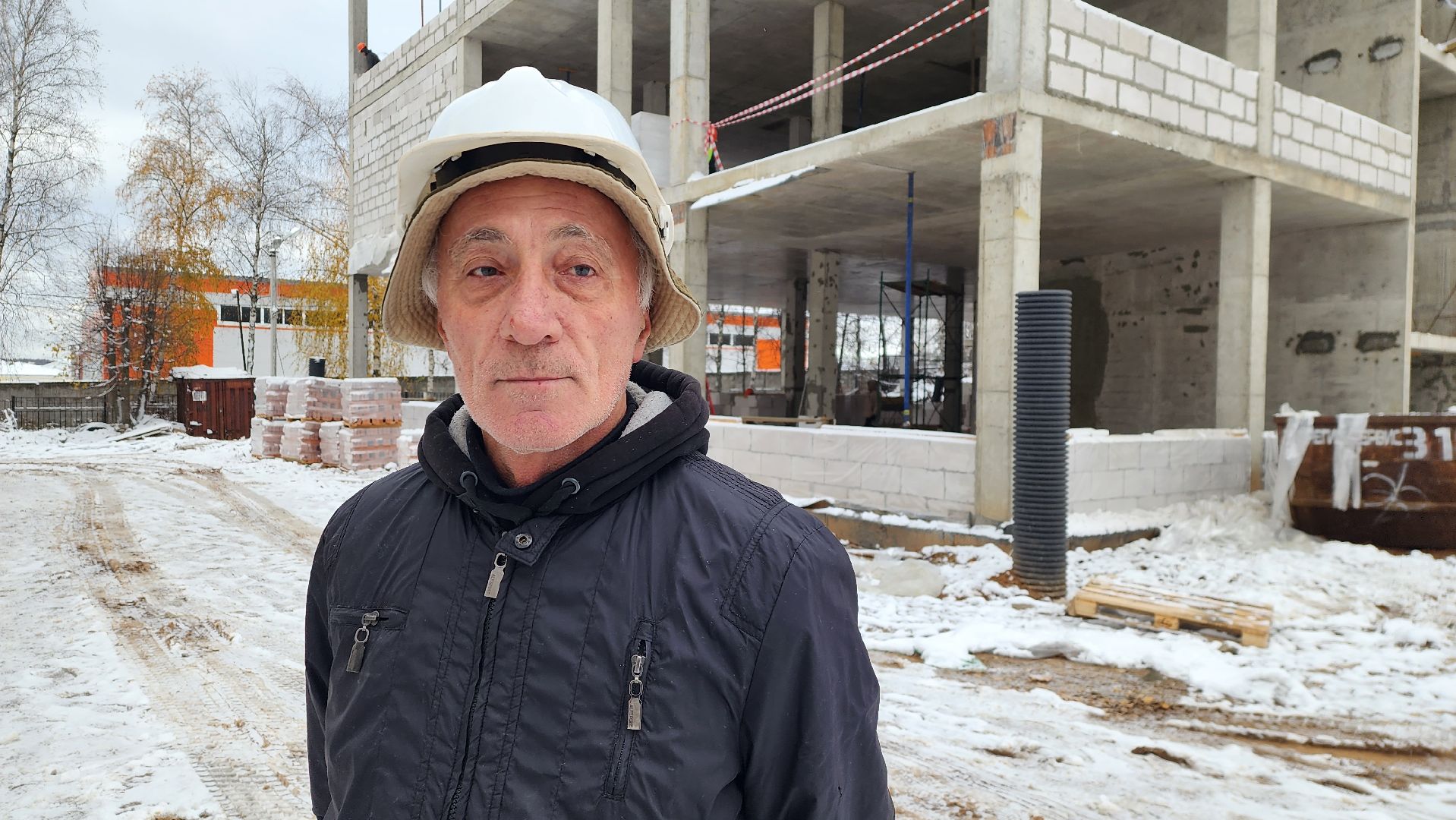 строительство, школа, вертикаль, образование, истра, вертикалка,