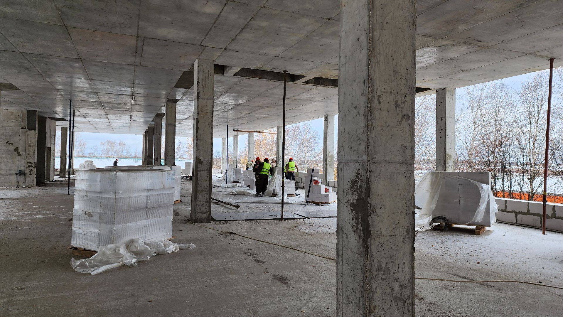 строительство, школа, вертикаль, образование, истра, вертикалка,