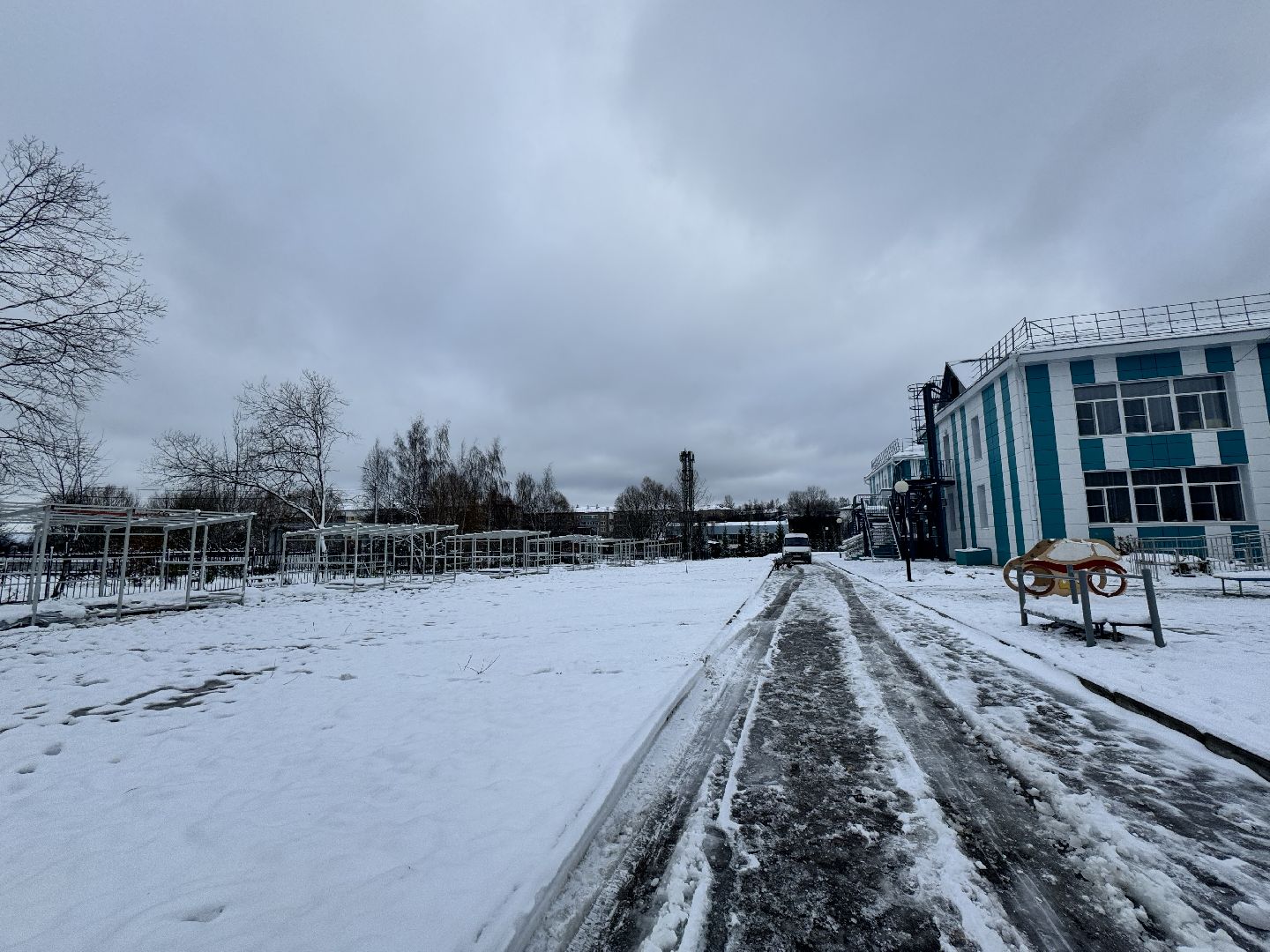 шаховская, теневые беседки, благоуйстройство, строительство, детский сад, вертикалки,