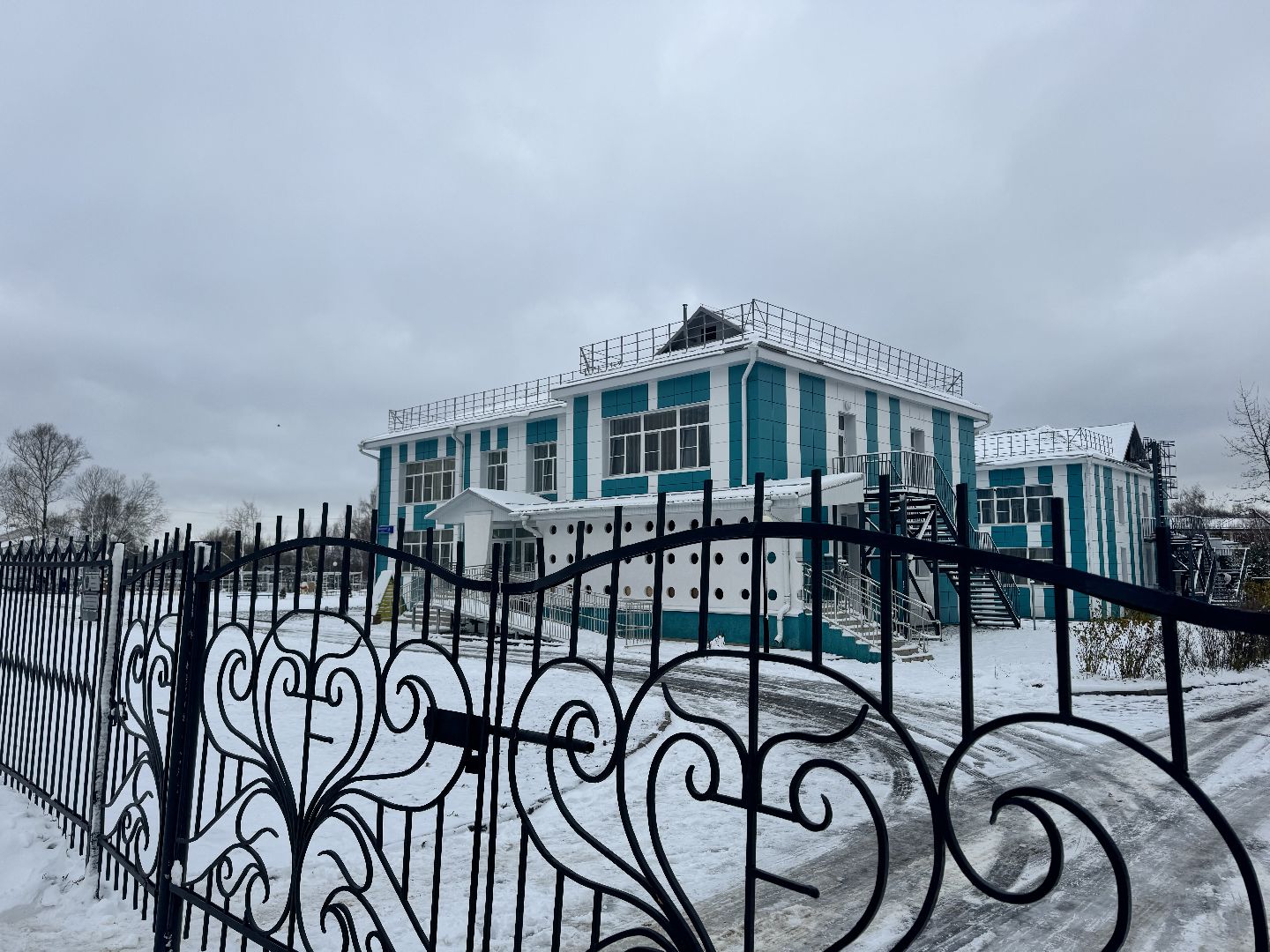 шаховская, теневые беседки, благоуйстройство, строительство, детский сад, вертикалки,