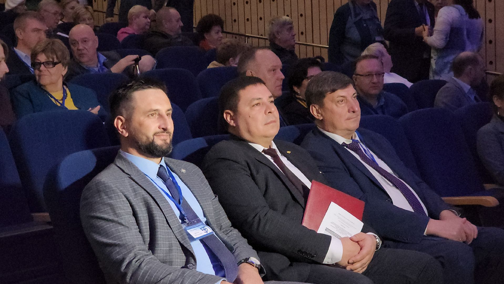 наука, производство вакцин, ученые, Лосино-Петровский,