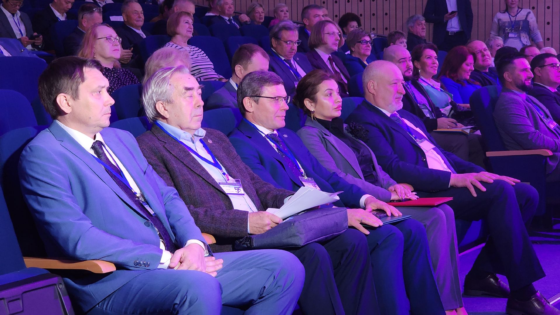 наука, производство вакцин, ученые, Лосино-Петровский,