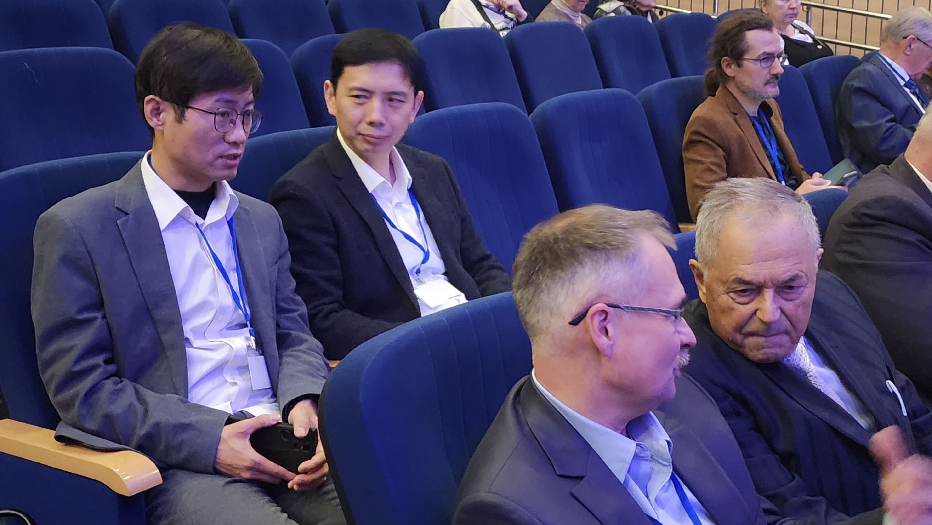 наука, производство вакцин, ученые, Лосино-Петровский,