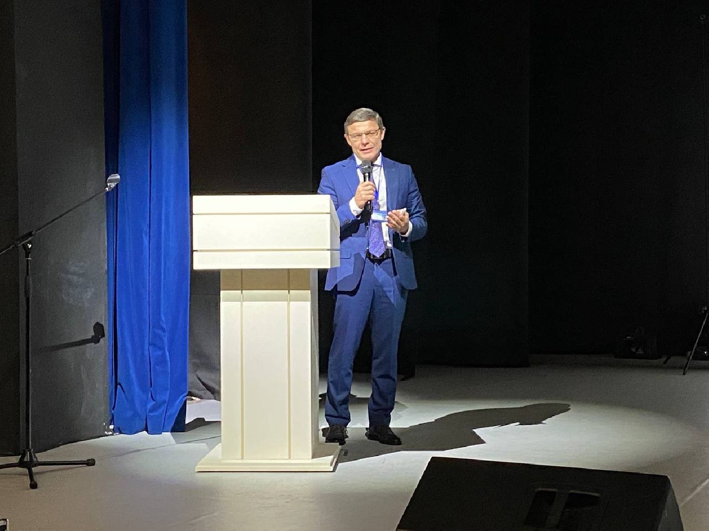 наука, производство вакцин, ученые, Лосино-Петровский,