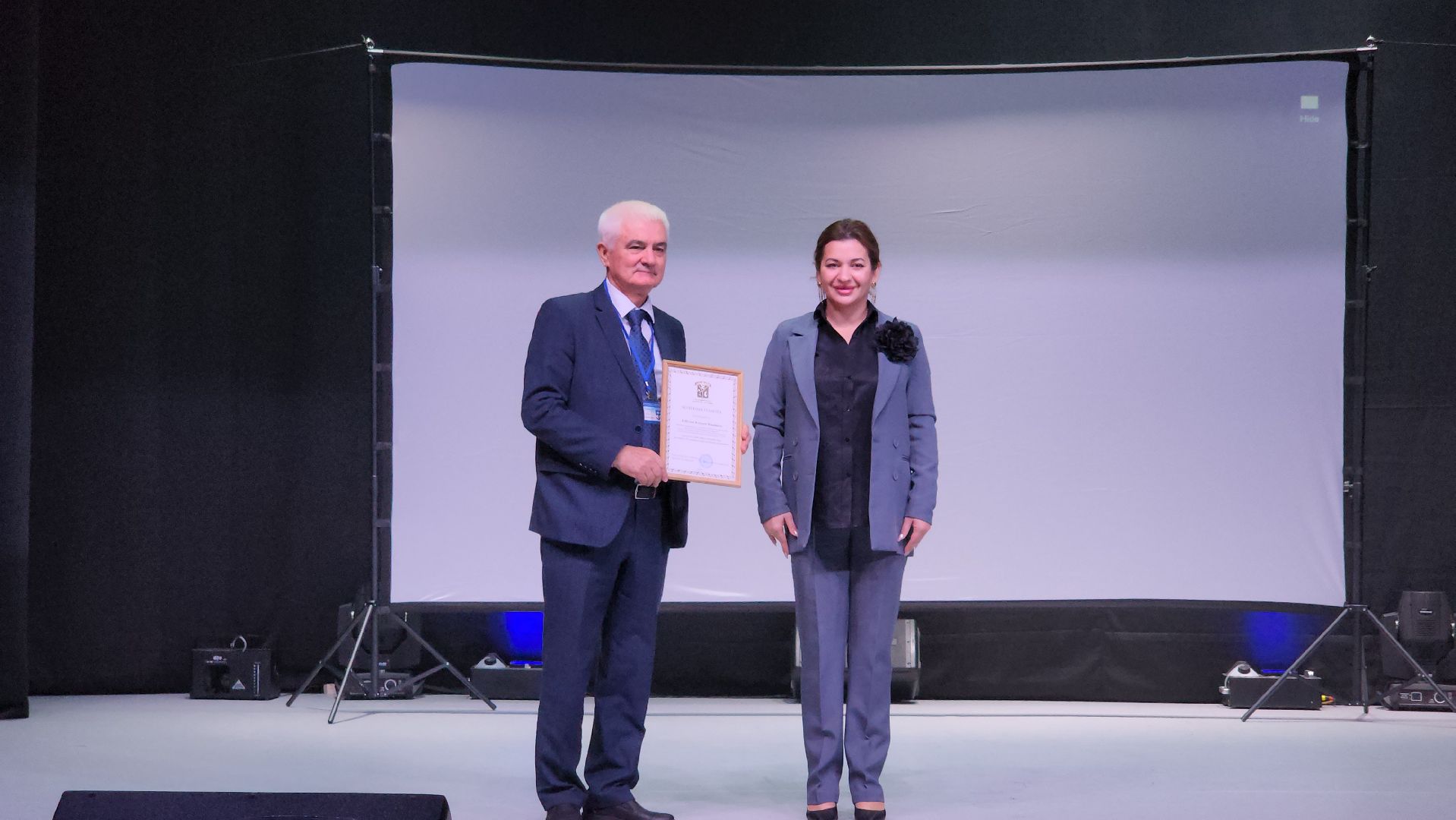 наука, производство вакцин, ученые, Лосино-Петровский,