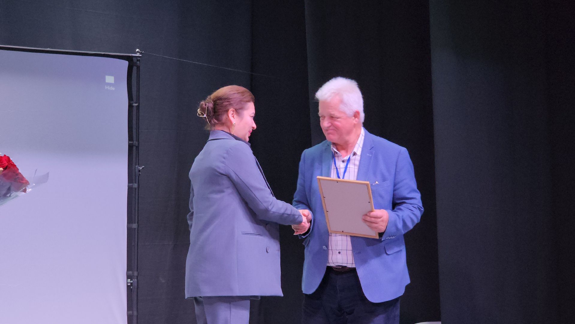 наука, производство вакцин, ученые, Лосино-Петровский,