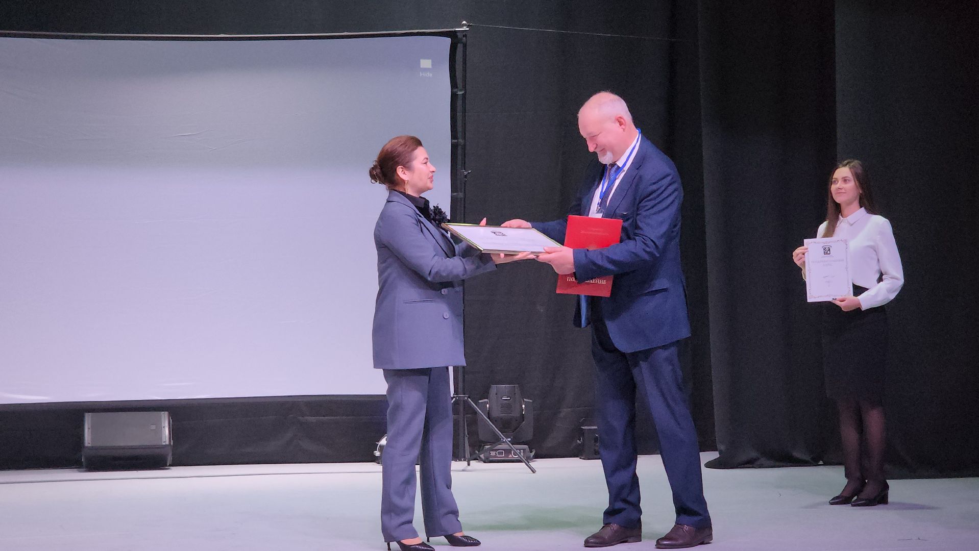 наука, производство вакцин, ученые, Лосино-Петровский,