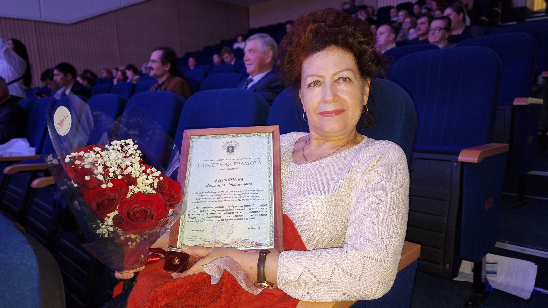 наука, производство вакцин, ученые, Лосино-Петровский,