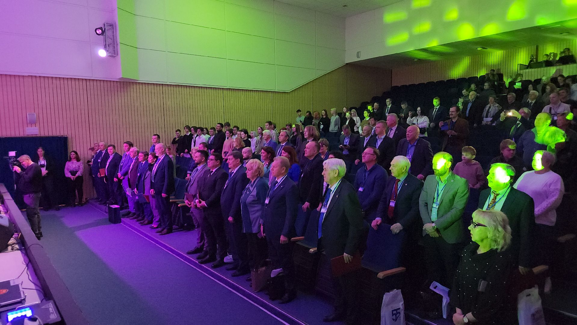 наука, производство вакцин, ученые, Лосино-Петровский,