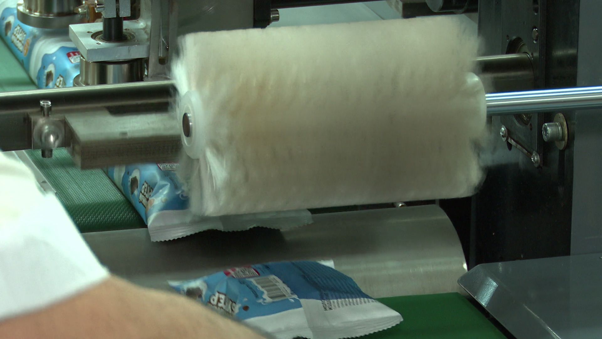 Реутов, вертикалки, экономика, У Палыча, сладкий бургер, творог и молоко, продукция года,