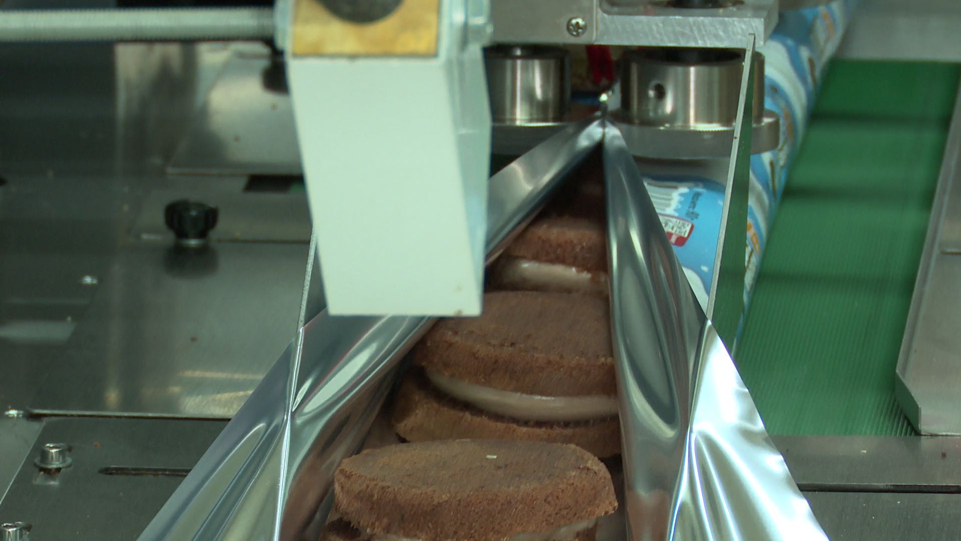 Реутов, вертикалки, экономика, У Палыча, сладкий бургер, творог и молоко, продукция года,