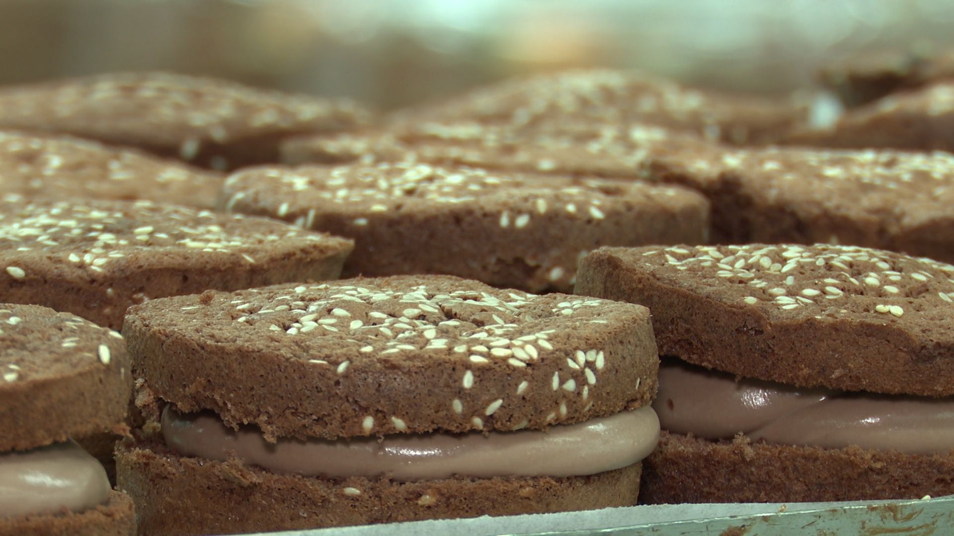 Реутов, вертикалки, экономика, У Палыча, сладкий бургер, творог и молоко, продукция года,