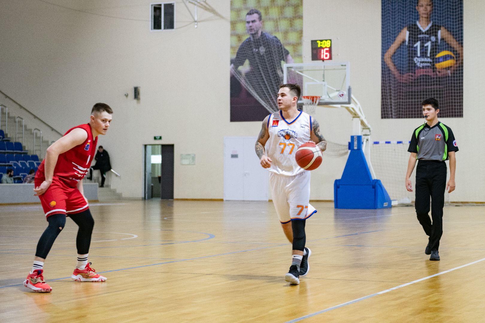 лыткарино, спорт, чемпионат московской области, баскетбол, вертикалка,