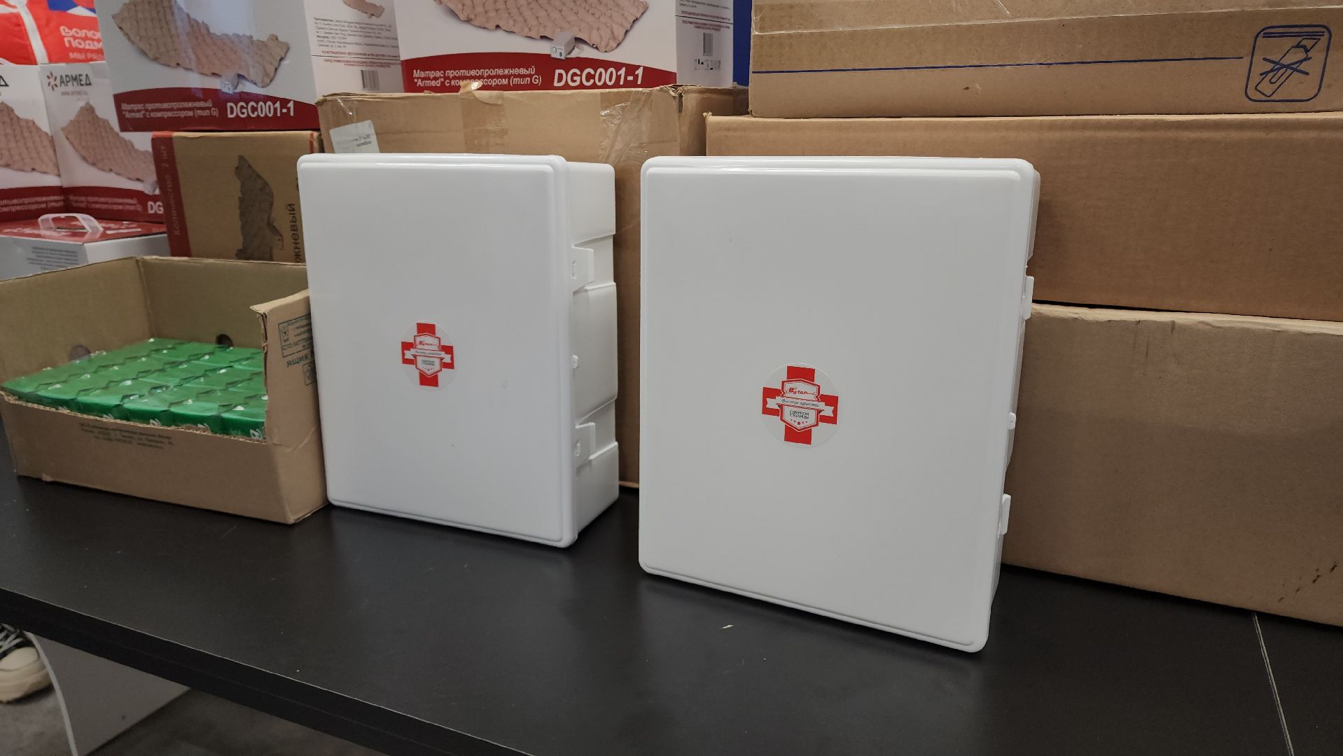 волонтеры, сво, гумпомощь, вертикалка,