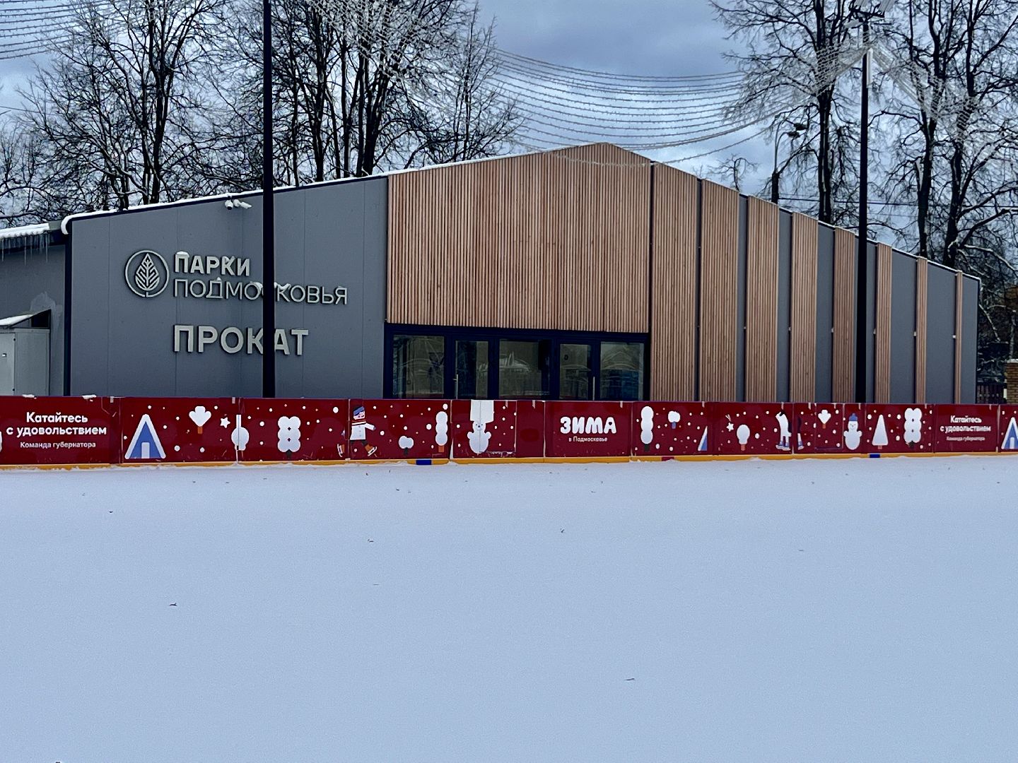 вертикальное видео, вертикалка, наро-фоминск, наро-фоминский городской округ, каток в парке, зима в подмомсковье,