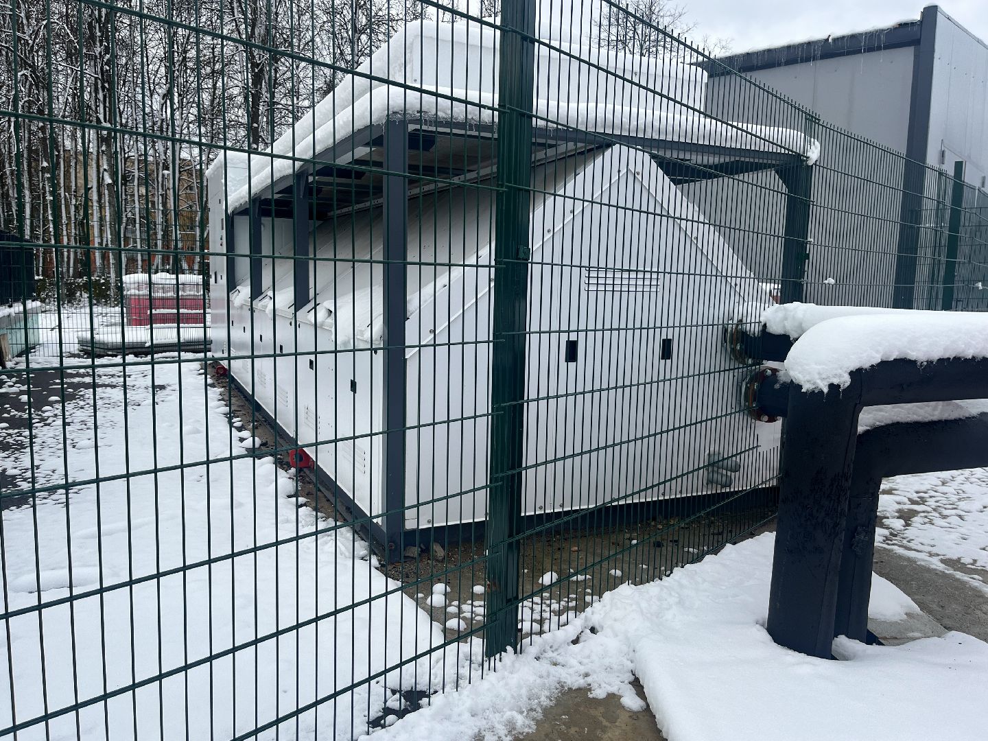 вертикальное видео, вертикалка, наро-фоминск, наро-фоминский городской округ, каток в парке, зима в подмомсковье,