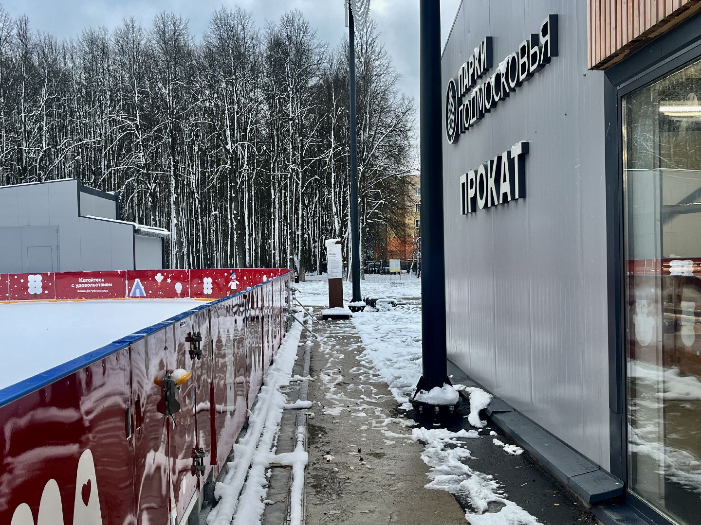 вертикальное видео, вертикалка, наро-фоминск, наро-фоминский городской округ, каток в парке, зима в подмомсковье,