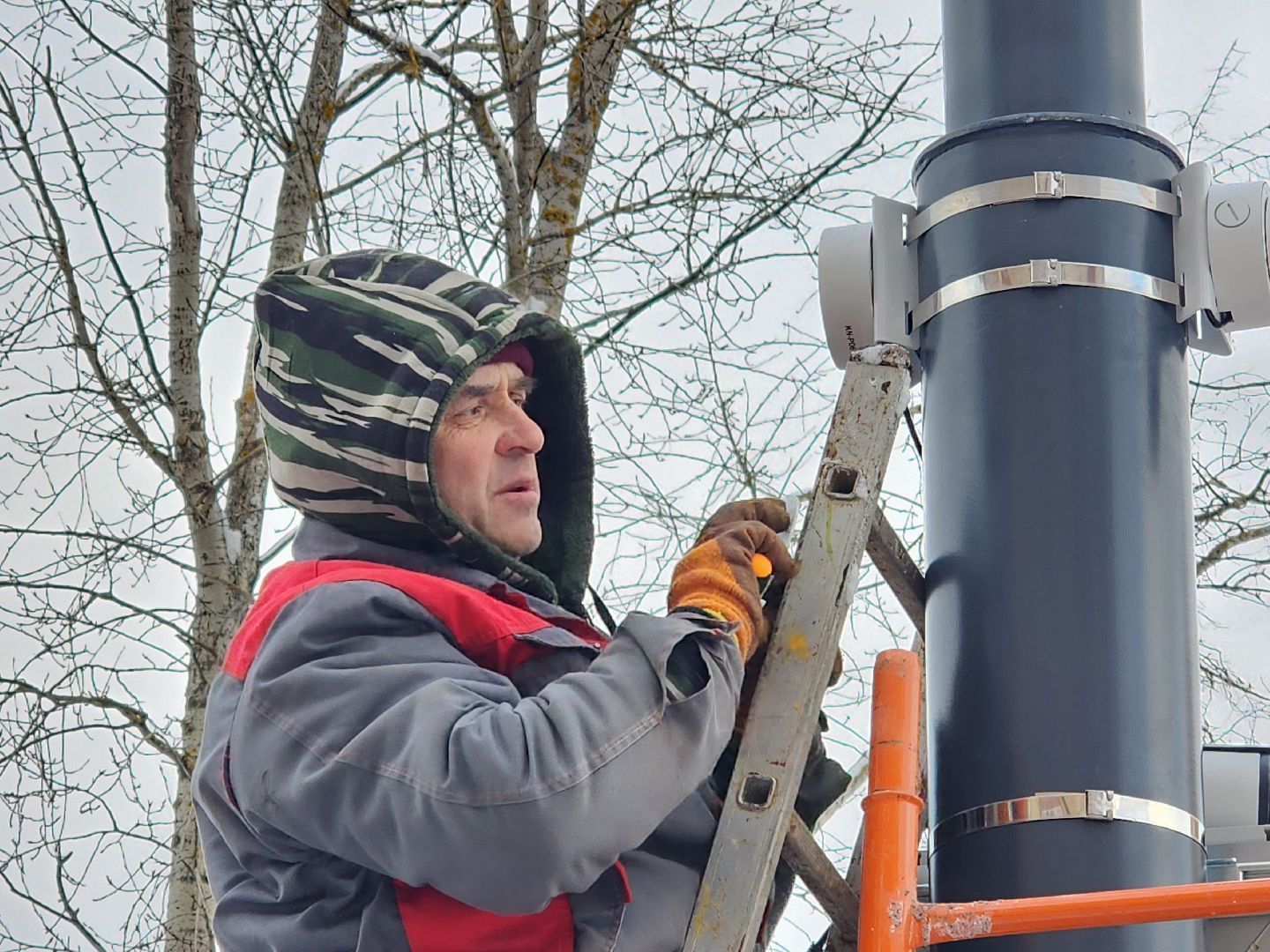 волоколамск, безопасный регион, благоустройство, вертикалки,