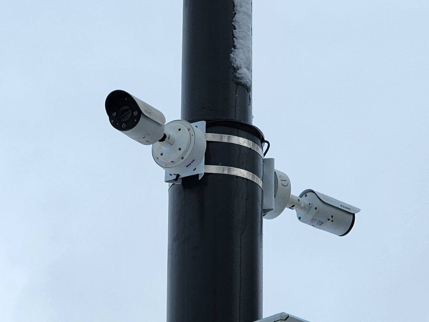 волоколамск, безопасный регион, благоустройство, вертикалки,