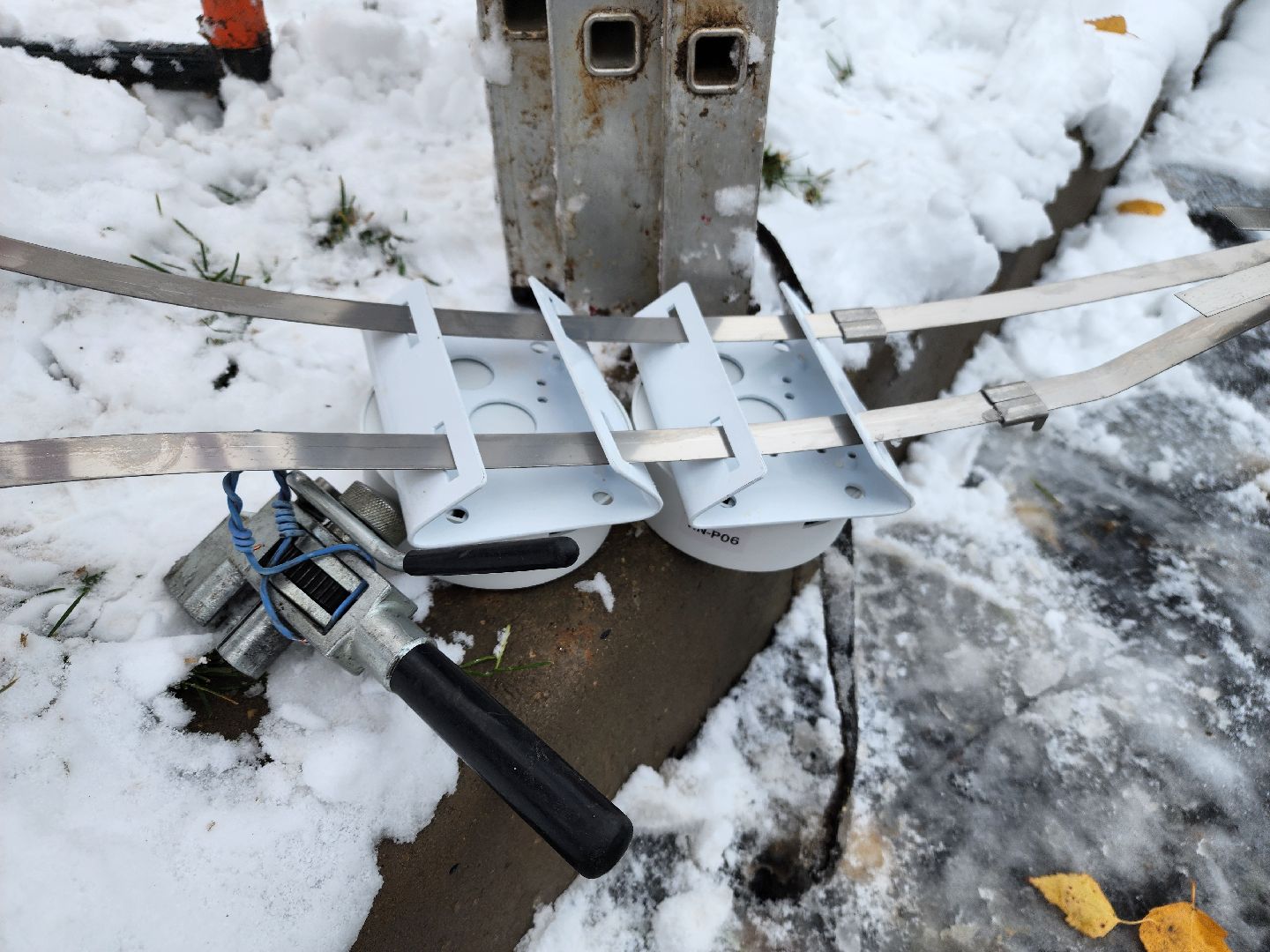 волоколамск, безопасный регион, благоустройство, вертикалки,