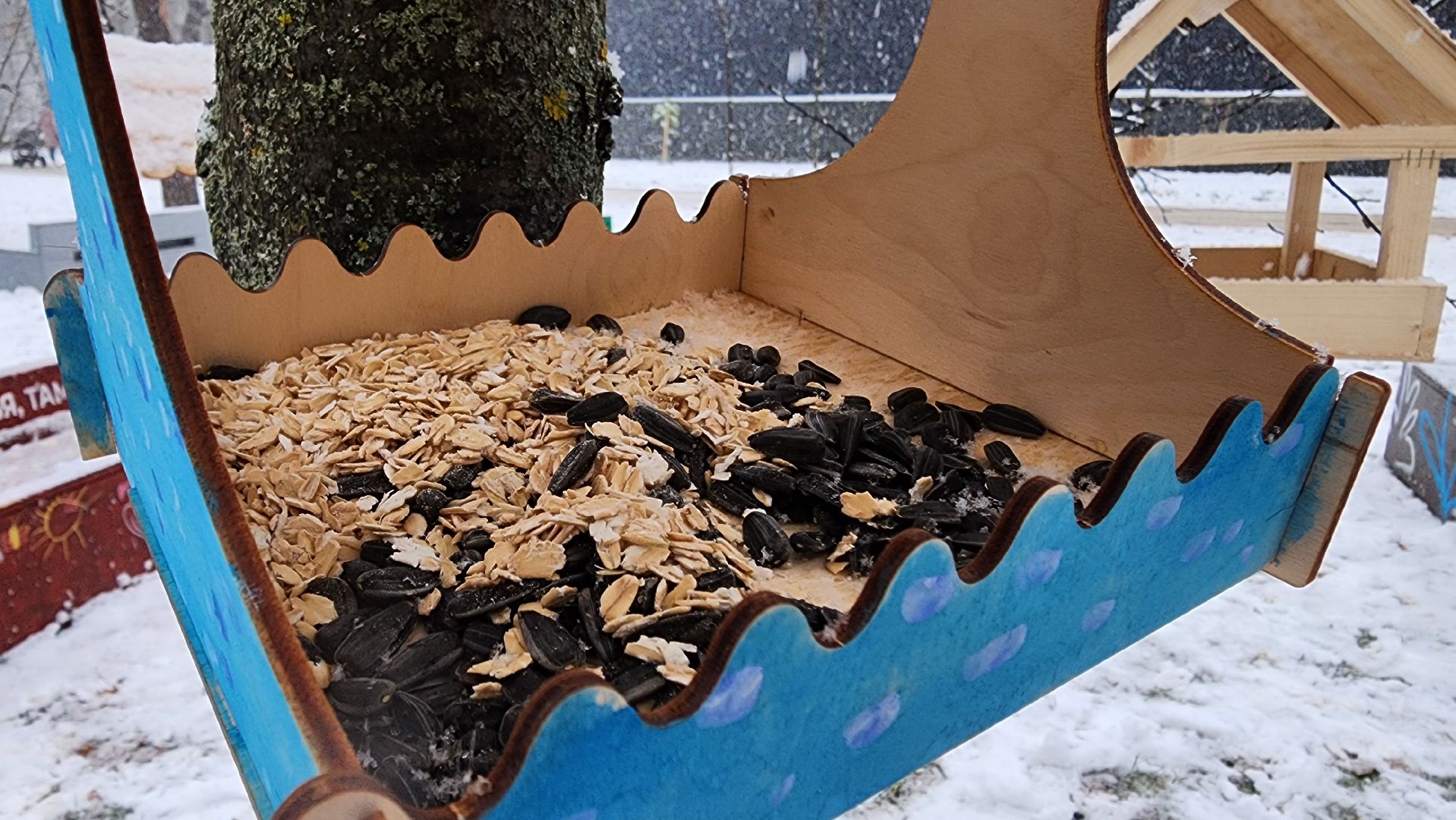 Солнечногорск, вертикалки, уличное освещение, добродел,