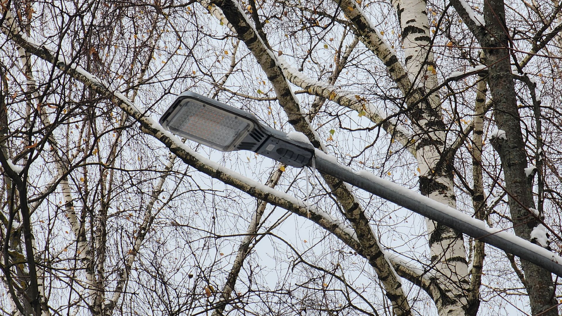 Солнечногорск, вертикалки, уличное освещение, добродел,