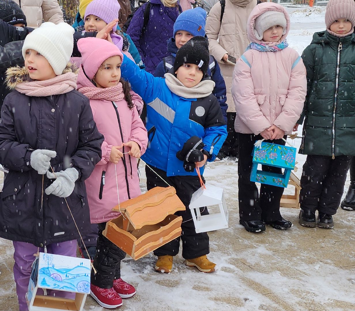 Солнечногорск, вертикалки, уличное освещение, добродел,