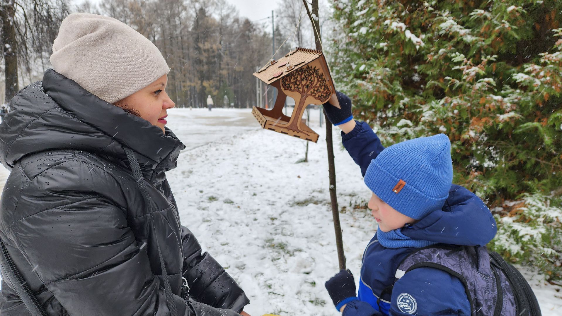 Солнечногорск, вертикалки, уличное освещение, добродел,