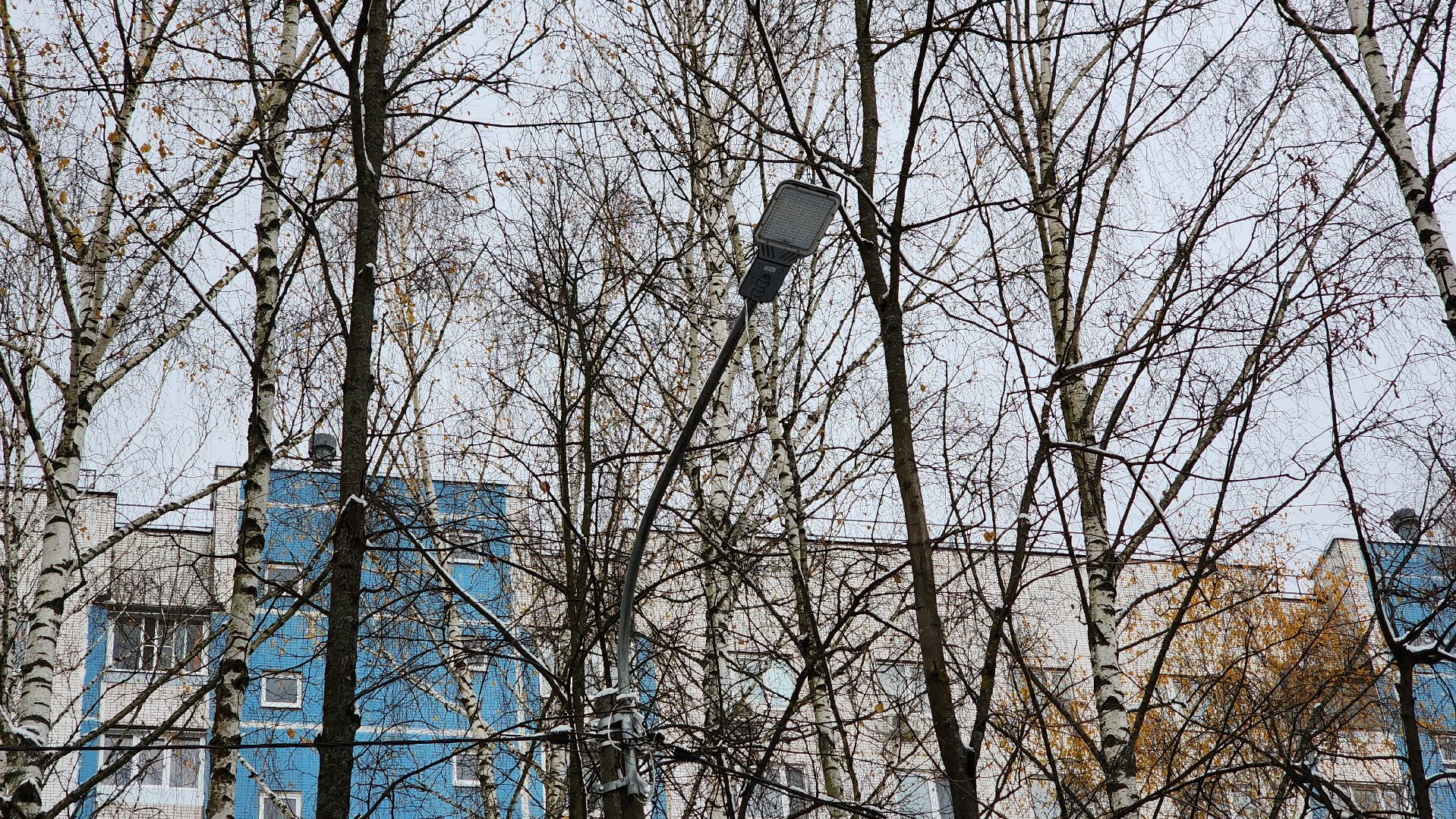 Солнечногорск, вертикалки, уличное освещение, добродел,