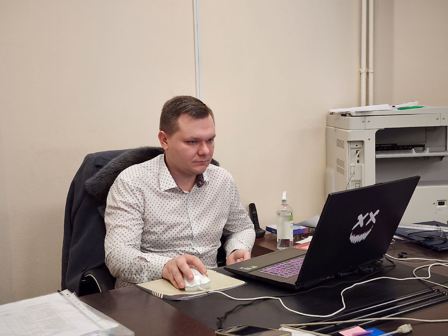 вертикалки, королёв,