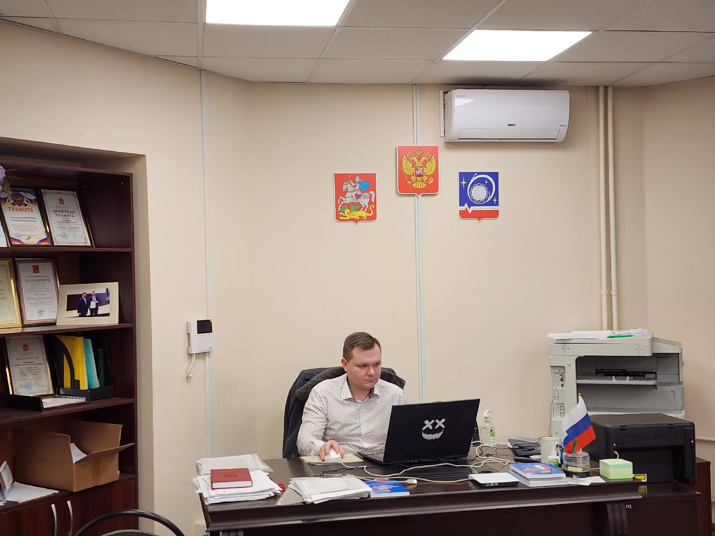 вертикалки, королёв,