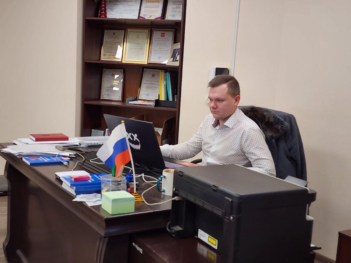 вертикалки, королёв,