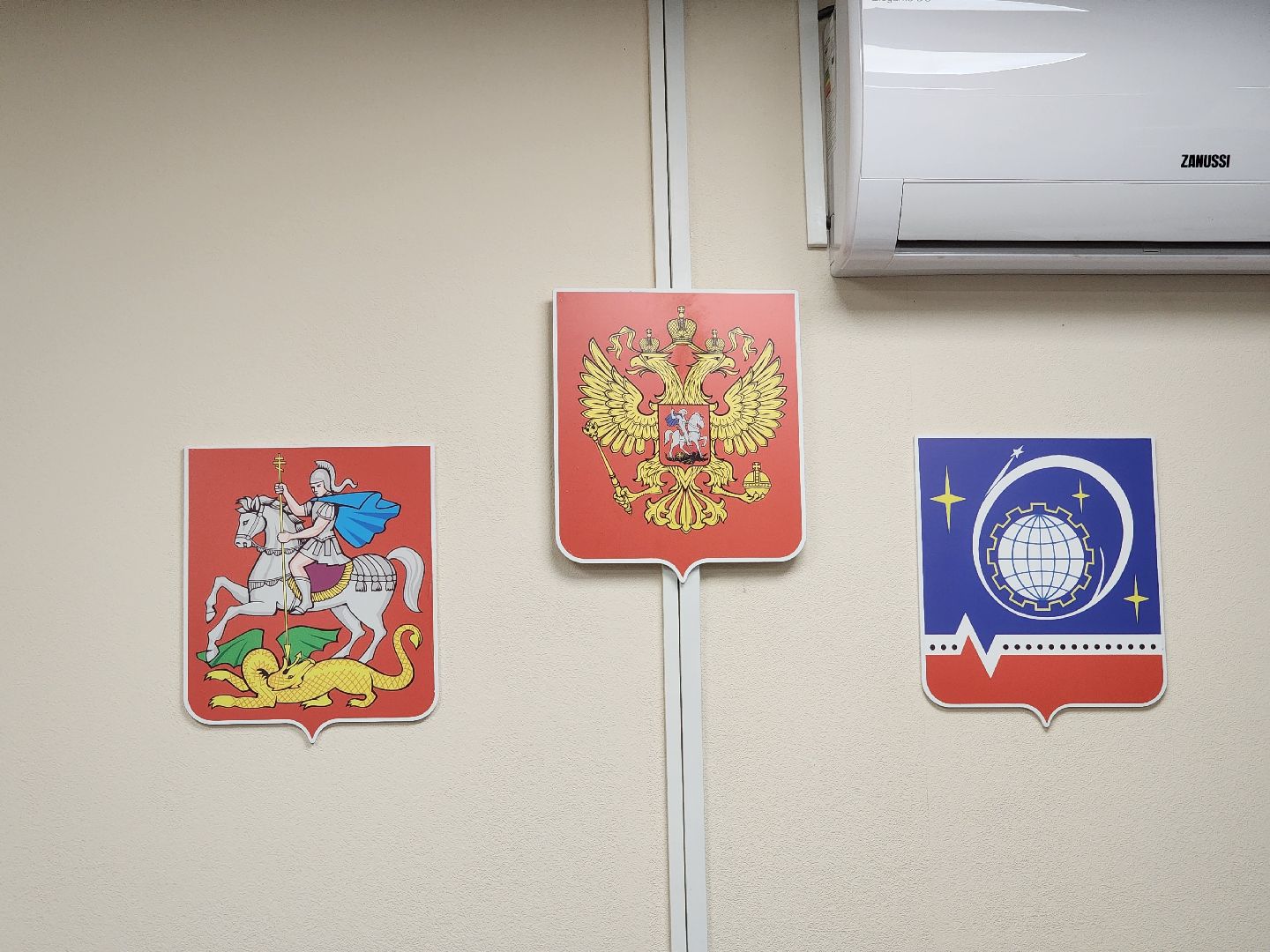 вертикалки, королёв,