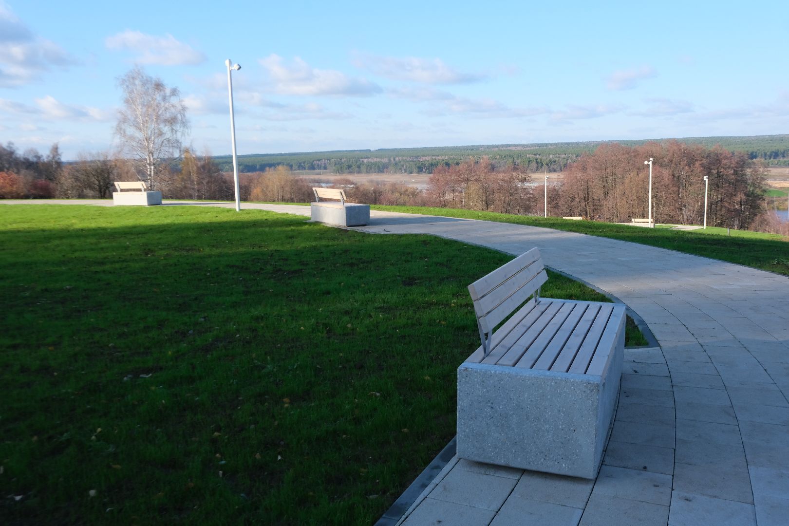 пущино, серпухов, благоуйстройство, вертикалка,