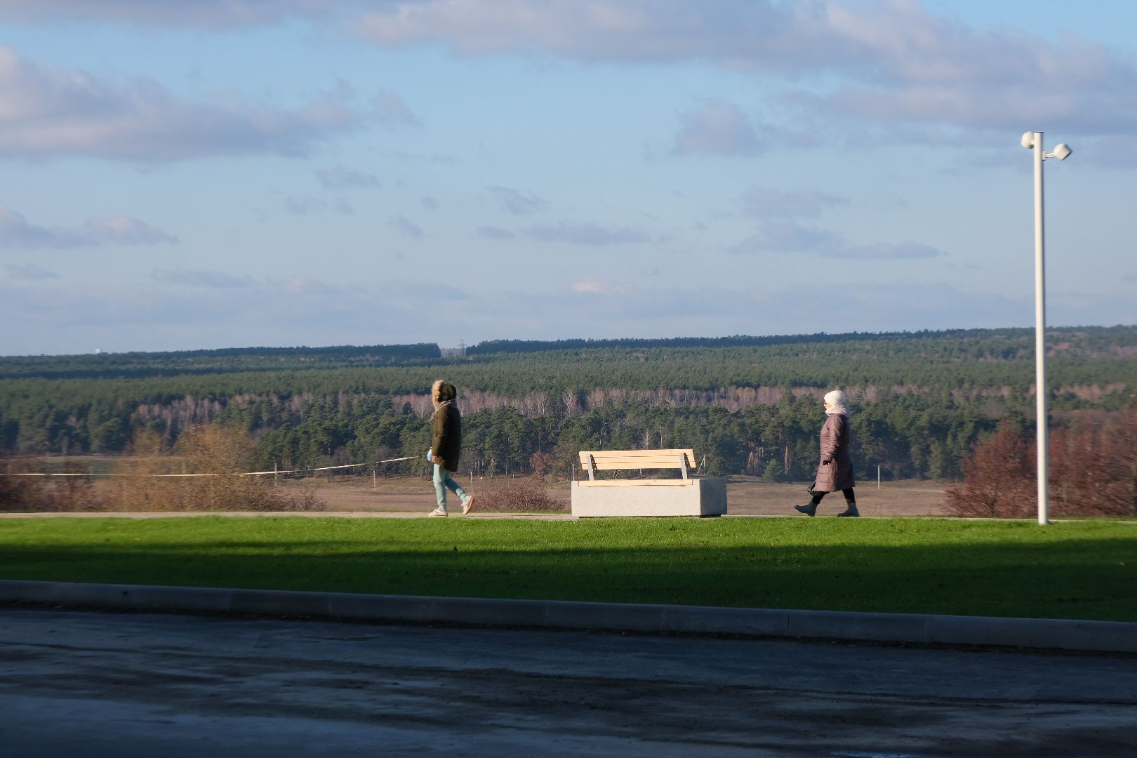 пущино, серпухов, благоуйстройство, вертикалка,