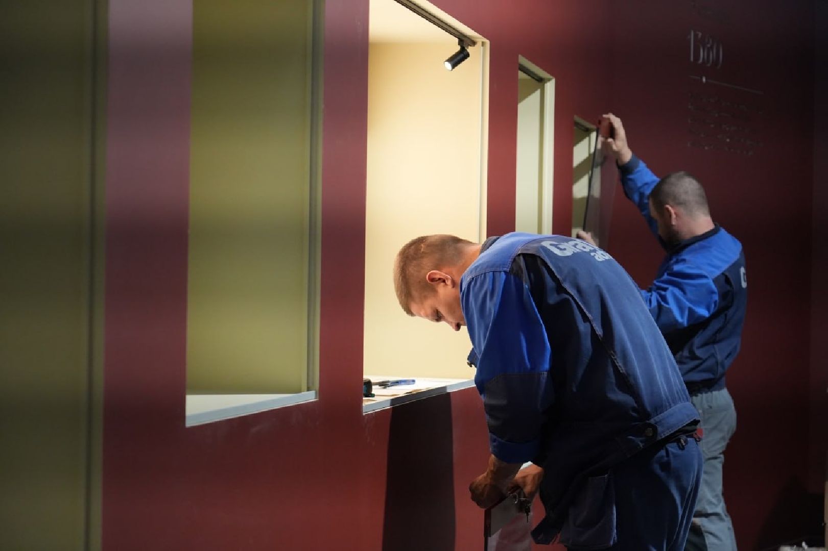 Культура, Сергиево-Посадский музей-заповедник, Выставка, Музеи, Сергиев Посад,вертикалки,