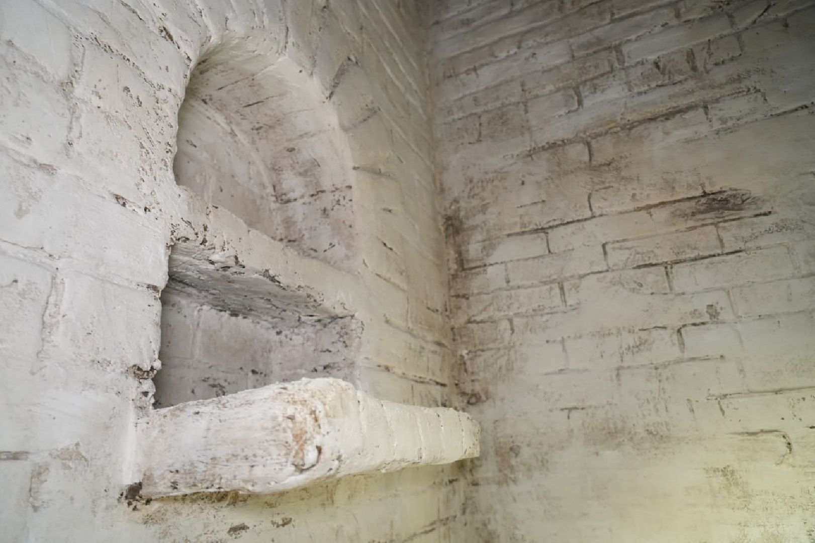 Культура, Сергиево-Посадский музей-заповедник, Выставка, Музеи, Сергиев Посад,вертикалки,