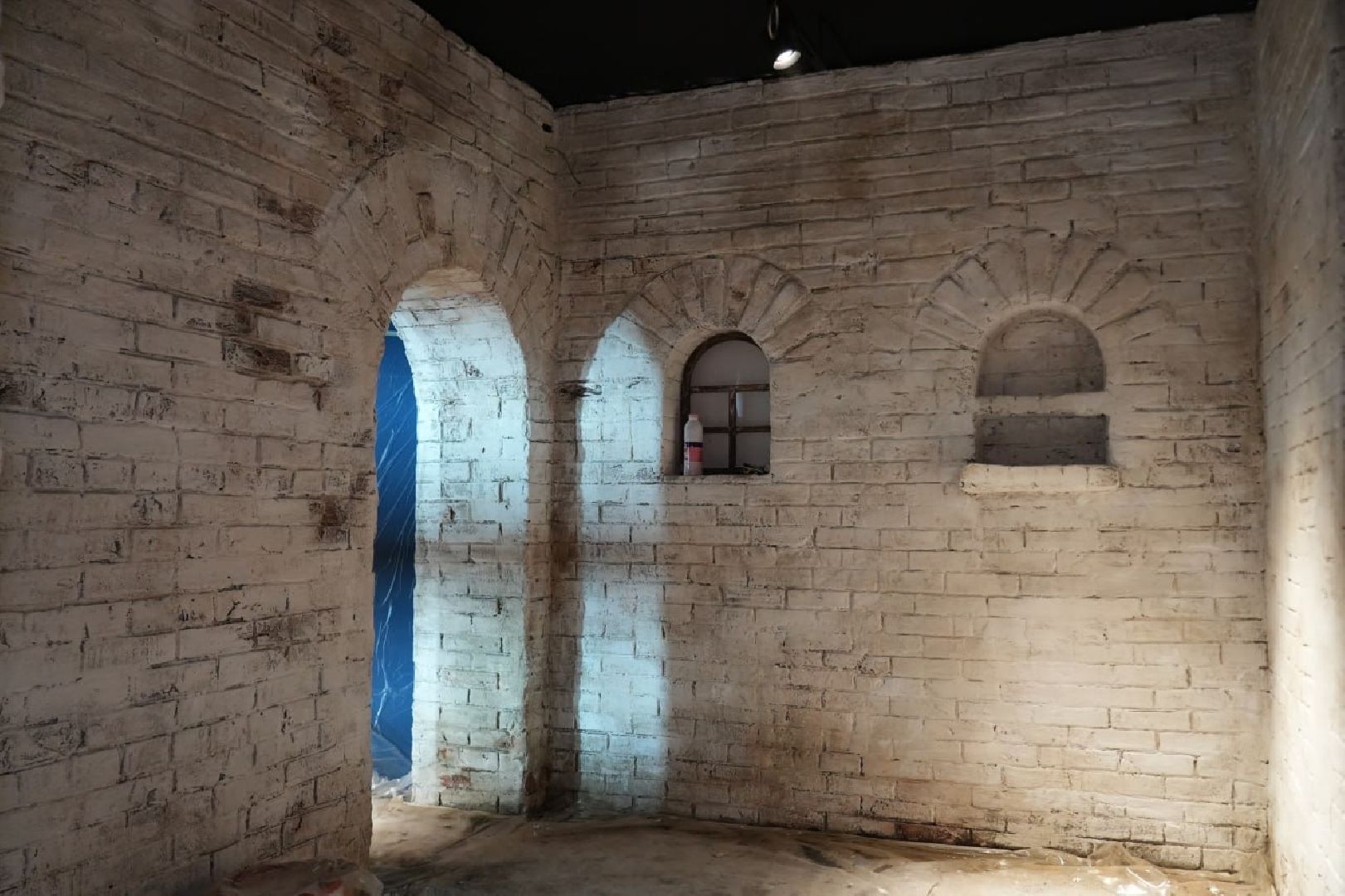 Культура, Сергиево-Посадский музей-заповедник, Выставка, Музеи, Сергиев Посад,вертикалки,