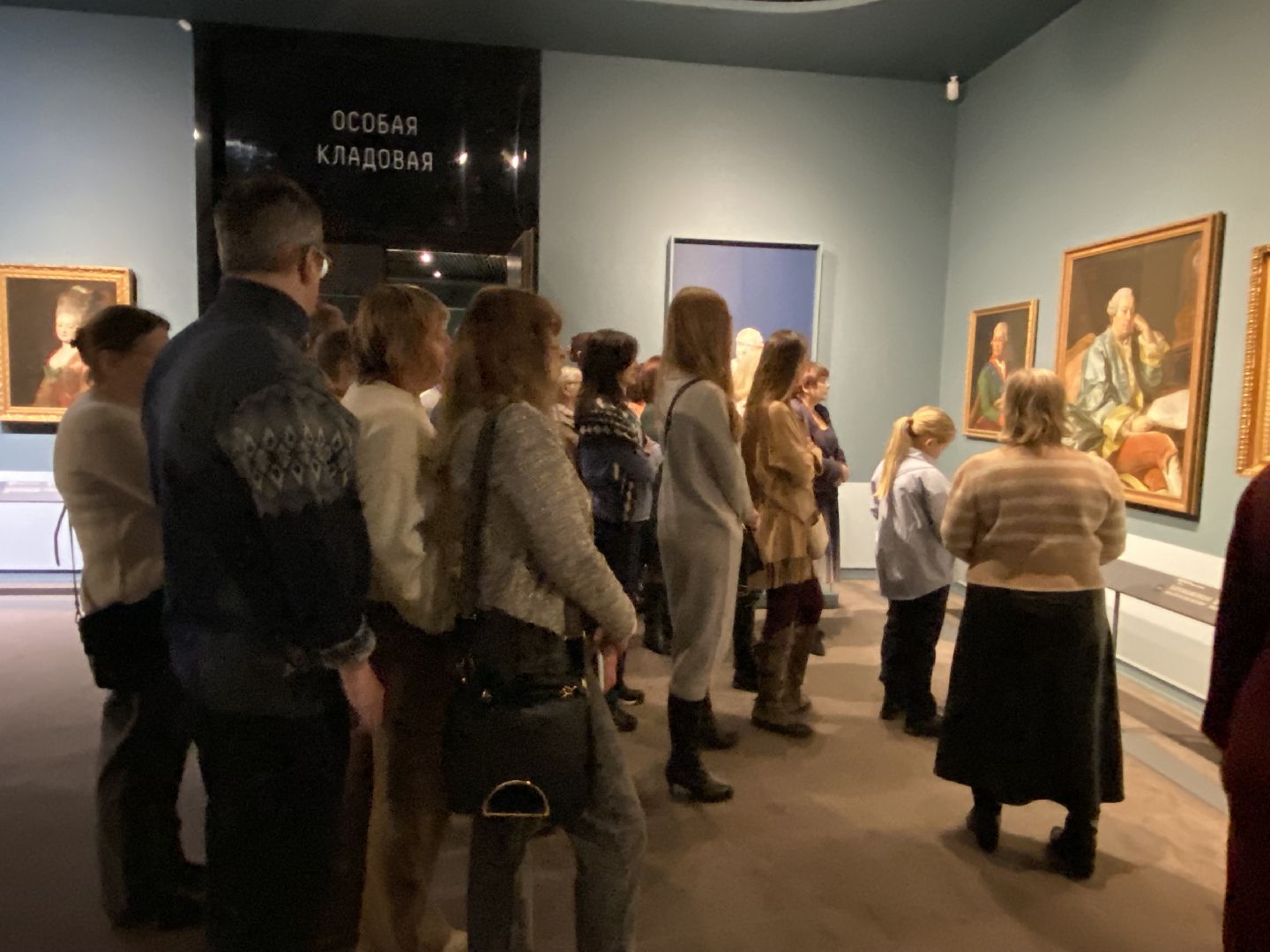 Музей, Искусство, ночь искусств, Истра, Рисование, выставки,